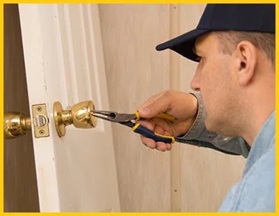 Expert Locksmith Store Newport, KY 859-795-2856 - 23-1