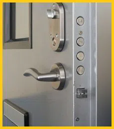Expert Locksmith Store Newport, KY 859-795-2856 - 23-11