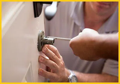 Expert Locksmith Store Newport, KY 859-795-2856 - 23-13