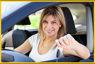 Expert Locksmith Store Newport, KY 859-795-2856 - 23-15