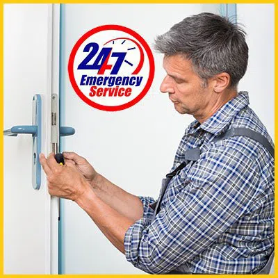 Expert Locksmith Store Newport, KY 859-795-2856 - 23-16