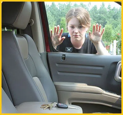 Expert Locksmith Store Newport, KY 859-795-2856 - 23-18