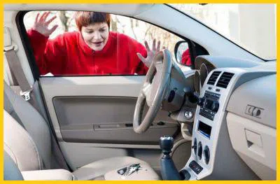 Expert Locksmith Store Newport, KY 859-795-2856 Expert Locksmith Store Newport, KY 859-795-2856 - 23-19