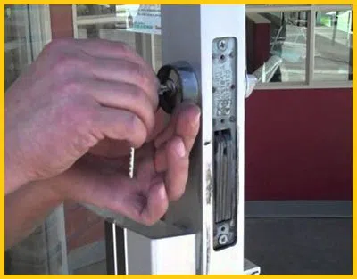 Expert Locksmith Store Newport, KY 859-795-2856 - 23-2
