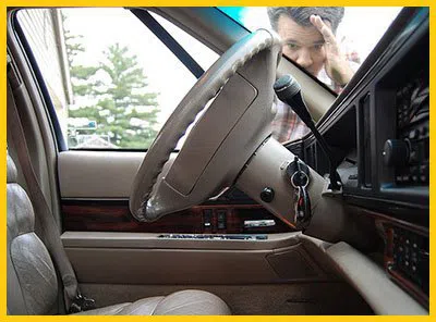 Expert Locksmith Store Newport, KY 859-795-2856 - 23-20