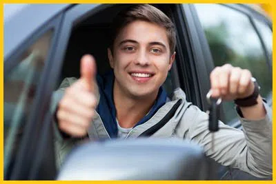 Expert Locksmith Store Newport, KY 859-795-2856 - 23-21