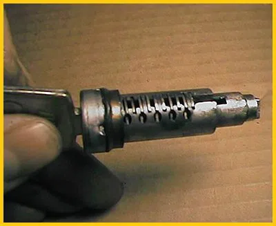 Expert Locksmith Store Newport, KY 859-795-2856 - 23-3