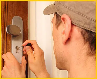 Expert Locksmith Store Newport, KY 859-795-2856 - 23-6