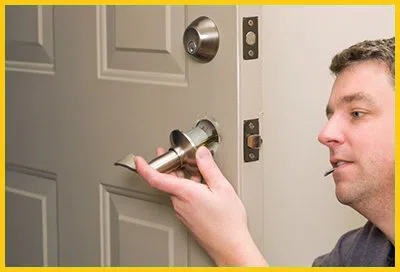Expert Locksmith Store Newport, KY 859-795-2856 - 23-7