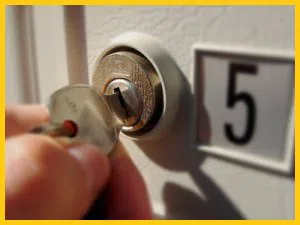 Expert Locksmith Store Newport, KY 859-795-2856 - 23-9