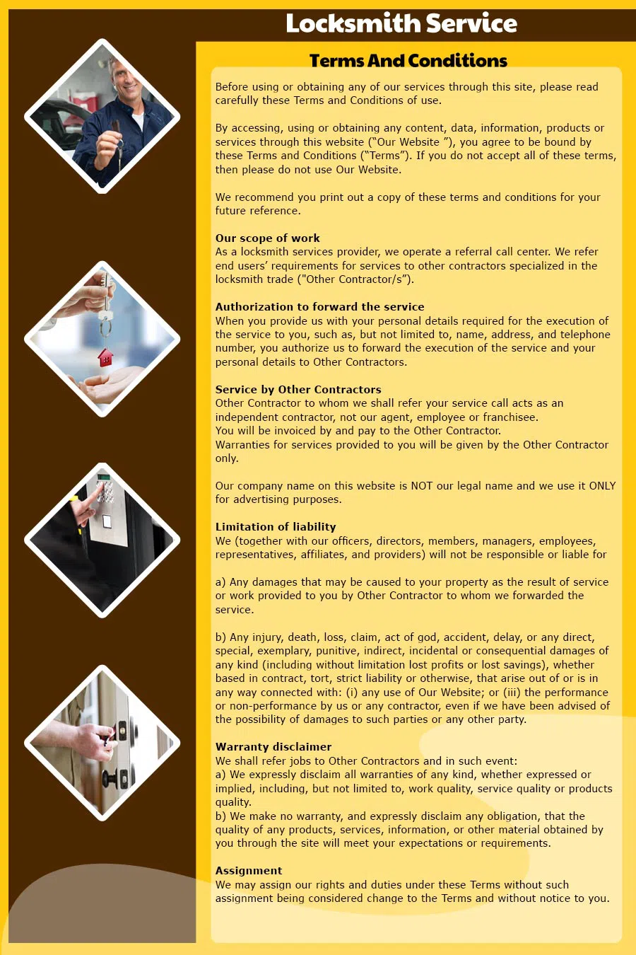 Expert Locksmith Store Newport, KY 859-795-2856