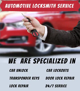Expert Locksmith Store Newport, KY 859-795-2856 - ab-03