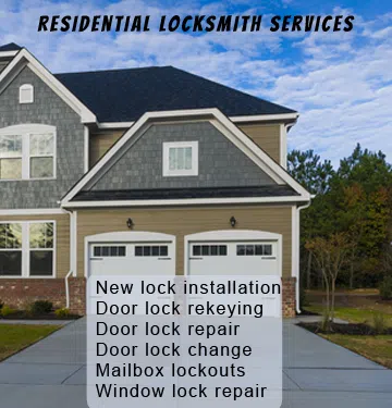 Expert Locksmith Store Newport, KY 859-795-2856 - ab-04