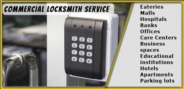 Expert Locksmith Store Newport, KY 859-795-2856 - ab-05