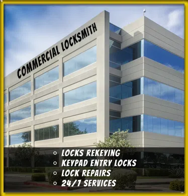 Expert Locksmith Store Newport, KY 859-795-2856 - ab-06