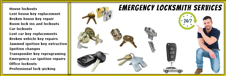 Expert Locksmith Store Newport, KY 859-795-2856 - ab-07