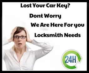 Expert Locksmith Store Newport, KY 859-795-2856 - cont-eme-1
