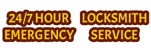 Expert Locksmith Store Newport, KY 859-795-2856 Expert Locksmith Store Newport, KY 859-795-2856