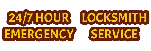 Expert Locksmith Store Newport, KY 859-795-2856 - cont-eme