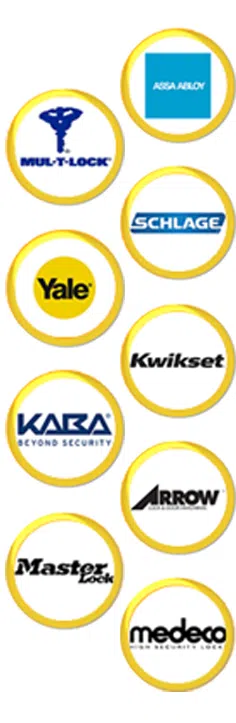 Expert Locksmith Store Newport, KY 859-795-2856