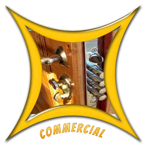 Expert Locksmith Store Newport, KY 859-795-2856
