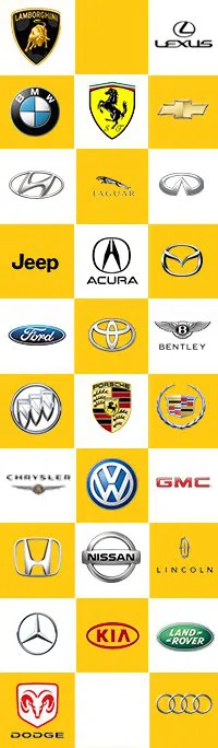 Expert Locksmith Store Newport, KY 859-795-2856 - sb-logos